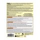 thumbnail image 5 of Adhesivo Body Warmer Grabber Warmers, paquete económico de 8 unidades, color canela, 5 of 8