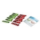 thumbnail image 4 of Portaobjetos para Microscopio, 4 of 4