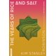 thumbnail image 1 of Libro Del Rey – The Years of Rice and Salt, 1 of 1