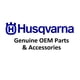 thumbnail image 4 of Recambio Original Husqvarna 574355301 Gatillo para Desbrozadora, 4 of 4