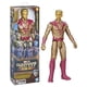 thumbnail image 3 of Figura de Acción Marvel Titan Guardianes de la Galaxia Adam Warlock, 3 of 4