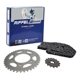 thumbnail image 1 of Kit De Transmisión Para Moto Bajaj Pulsar 125 / 135, 1 of 3