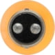 thumbnail image 3 of Ampolleta Flosser 1157NA ámbar Bay15d 215W 12V Señal, 3 of 3