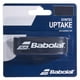 thumbnail image 1 of Grip Bab Xcel Gel X1, 1 of 2