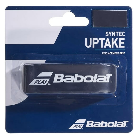 Grip Bab Xcel Gel X1