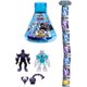 thumbnail image 3 of Figuras MrBeast Lab Hybrids Multi Pack Mix Match, 3 of 3