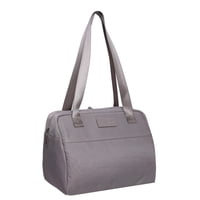 Lonchera Cold 22 Gris Head