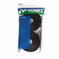 Yo - Overgrip Super Grap Negro X30
