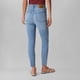 thumbnail image 4 of Vaqueros Calvin Klein de talle alto para mujer, 4 of 4