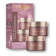 thumbnail image 1 of Set De Cremas Antiedad Gold Advanced +60 | Petrizzio, 1 of 2