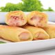 thumbnail image 2 of Arrollado Jamón Queso Pre Frito, 4 Un, 2 of 2