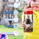thumbnail image 5 of Botella de Agua Desmarcar Kung Fu Panda Rosa 350ml, 5 of 6