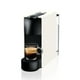 thumbnail image 5 of Cafetera Essenza Mini Blanca, 5 of 11