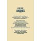 thumbnail image 3 of Warner Classics – Edición Completa, 3 of 4