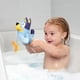 thumbnail image 2 of Juguete de baño TOMY Bluey con Seahorse Baby de 18 años o más, 2 of 6