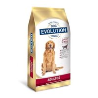 Dog Evolution - Alimento Para Perro Adulto