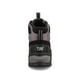thumbnail image 3 of Botin Hombre Weinbrenner Trekkr 500 Hi Roa Gris, 3 of 5