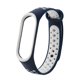 thumbnail image 3 of Reemplazo De Correa Colorida Para Mi Band Xiaomi 3/4 Pulsera Smartwatch P, 3 of 5