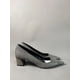 thumbnail image 3 of Zapatos Bershka 39 Segunda Mano Mujer, 3 of 3