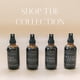 thumbnail image 4 of Spray para ropa y ambiente River Birch 118 ml Aroma Calabaza y Especias, 4 of 5