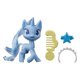 thumbnail image 4 of My Little Pony Potion Pony Paquete de 3 con accesorios, 4 of 5