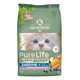 thumbnail image 1 of Pro-nutrition Pure Life Kitten Sardina 2kg Alimento Gatos, 1 of 2
