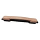 thumbnail image 5 of Asa De Equipaje Para Maleta, Resistente Al Desgaste, Asas De Transporte Portátiles Flexibles, Oro Rosa, 5 of 5