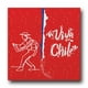 thumbnail image 2 of Servilletas Doble Hoja Style Fiestas Patrias Viva Chile Hombre, 20 Un, 2 of 2