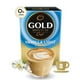 thumbnail image 1 of Café Vainilla Light Caja, 8 un, 1 of 5