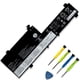 thumbnail image 1 of Batería Para Laptop L19m3pd6 11 52v 56wh Para Lenovo, 1 of 7