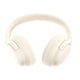 thumbnail image 4 of Audifonos Inalámbricos Fantech WH05 GO Vibe Beige Edition, 4 of 4