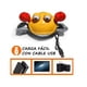 thumbnail image 4 of Cangrejo Musical Recargable USB Con Sensor Para Bebes, 4 of 4