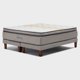 thumbnail image 1 of Cama Simmons Sky King, 1 of 5