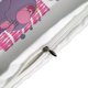 thumbnail image 4 of 3 Piece Bedding SetColor Inside OutComforter Set for Kids Boys Teen Tween 3D Lightweight Microfiber Bedding Sets, 4 of 5