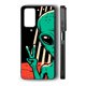 thumbnail image 1 of Carcasa Compatible con POCO M4 PRO 5G Diseño 46, 1 of 3