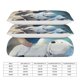 thumbnail image 2 of Spy X Family Anime Home Bed 3-piece Set Classic Japanese Anime Polyester Wash Student Dormitory Set, 2 of 5