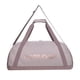 thumbnail image 2 of Dscc Bolso Deportivo Mujer Rush 55 New Rosado Head xiule, 2 of 3