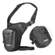 thumbnail image 2 of Bolso Muslera Motocicleta, 2 of 3