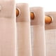 thumbnail image 3 of Cortina Velo Glasgow 140X230 Beige, 3 of 3