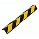 thumbnail image 1 of Esquinero Protector De Caucho Para Pared Columnas, 1 of 3