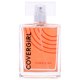 thumbnail image 2 of Perfume CoverGirl Floral Blast EDT 56ml, 2 of 3