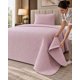 thumbnail image 3 of Cubrecama Quilt de Plaza y Media Con Funda De Almohada26, 3 of 6