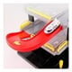 thumbnail image 3 of Juguete Pista Estacionamiento 3 Niveles Con Autos Infantil, 3 of 5