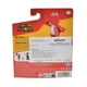 thumbnail image 4 of Figura 6 Cm Con Acc Super Mario De Nintendo - Red Yoshi, 4 of 7