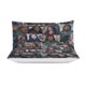 thumbnail image 4 of Descendants Bedding Sets Ultra Soft Skin-Friendly Duvet Cover 3 Piece, Cute Comforter Cover Bed Set for Boys Girls Kids, 4 of 5