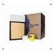 thumbnail image 3 of Kit Filtro Hk Para Mitsubishi L200 2016 2023, 3 of 3