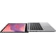 thumbnail image 4 of Chromebook ASUS CX14 14" 4 GB 64 GB Gris Nebuloso, 4 of 6