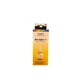 thumbnail image 3 of Pack Tintas Compatible para Btd-60/5001 T-220/T-710/T-420W, 3 of 5