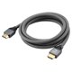 thumbnail image 5 of Cable 2.1 Cable De Video De Alta Velocidad 2.1 4K 120Hz, 5 of 5
