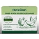 thumbnail image 1 of Alimento para pollos Rexilon, larvas secas de mosca soldado negra, 4,5 kg, 1 of 5